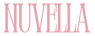 Nuvella – Inicio