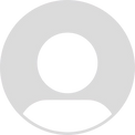 C R.